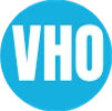 Vaga Home Office