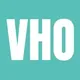 VagaHomeOffice.com - Oportunidades Remotas Nível Brasil