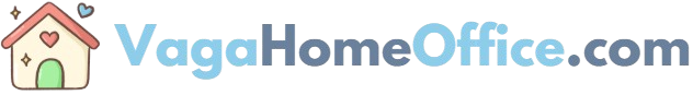 Vaga Home Office - Vagas Remotas em Todo Brasil