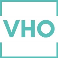 VagaHomeOffice.com